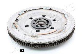 JAPANPARTS VL-103