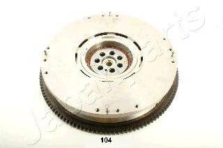 JAPANPARTS VL-104
