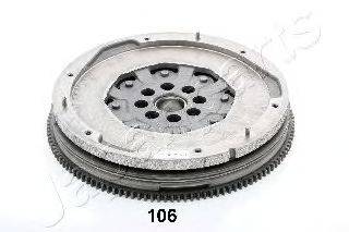 JAPANPARTS VL-106