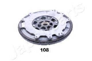 JAPANPARTS VL-108