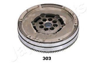 JAPANPARTS VL-303