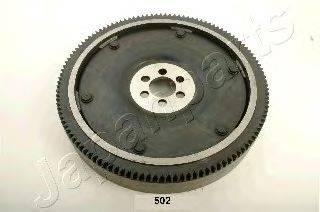 JAPANPARTS VL-502