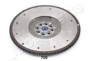 JAPANPARTS VL-700