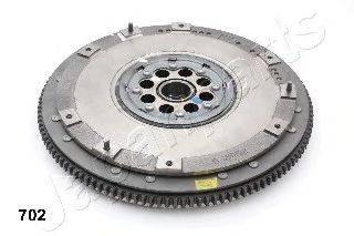 JAPANPARTS VL-702