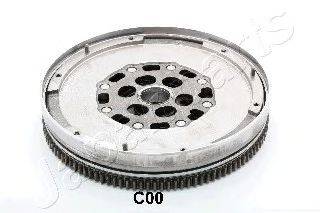 JAPANPARTS VL-C00