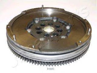 JAPANPARTS VL-H06