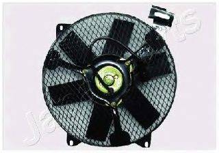 JAPANPARTS VNT141003