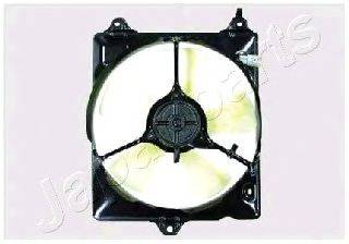 JAPANPARTS VNT151017