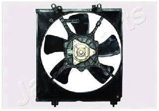 JAPANPARTS VNT161009