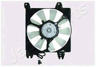 JAPANPARTS VNT161011