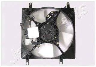 JAPANPARTS VNT161018