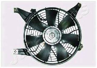JAPANPARTS VNT161020