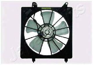 JAPANPARTS VNT191010