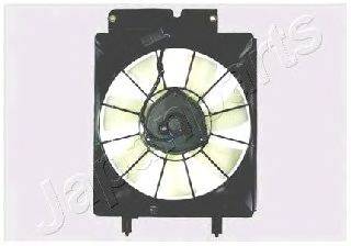 JAPANPARTS VNT191020