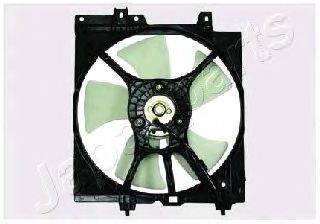 JAPANPARTS VNT241001