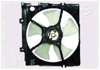 JAPANPARTS VNT241004