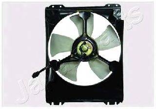 JAPANPARTS VNT241007