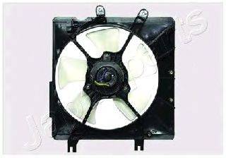 JAPANPARTS VNT271002