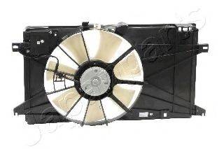 JAPANPARTS VNT272004