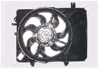 JAPANPARTS VNT280705