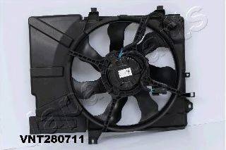 JAPANPARTS VNT280711