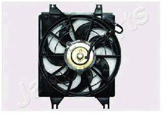 JAPANPARTS VNT281004