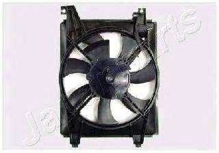 JAPANPARTS VNT281012