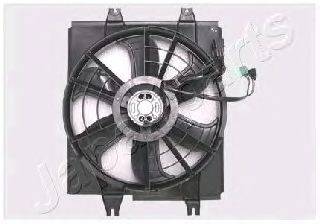 JAPANPARTS VNT281013