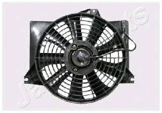 JAPANPARTS VNT282008