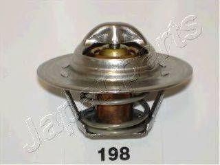MDR MTH4198 Термостат, охолоджуюча рідина