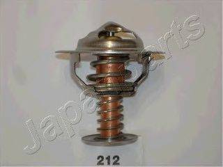 JAPANPARTS VT-212