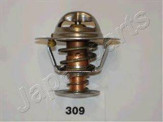JAPANPARTS VT-309