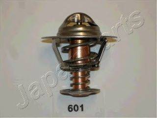 JAPANPARTS VT-601