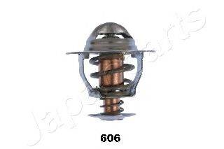 JAPANPARTS VT-606
