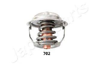 JAPANPARTS VT-702