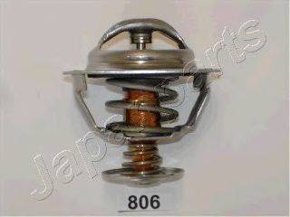JAPANPARTS VT-806