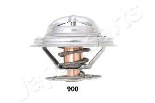 JAPANPARTS VT-900