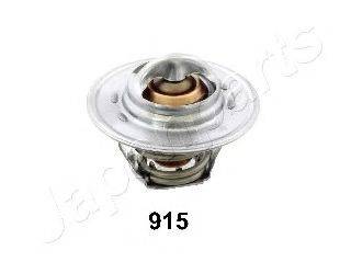 MDR MTH4915 Термостат, охолоджуюча рідина