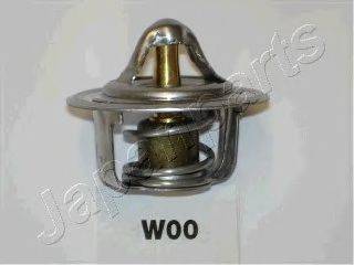 JAPANPARTS VT-W00