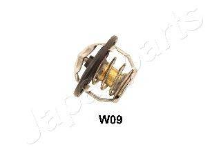 JAPANPARTS VT-W09