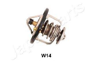 JAPANPARTS VT-W14