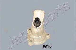 JAPANPARTS VT-W15
