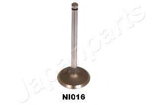 JAPANPARTS VV-NI016