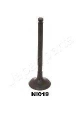 JAPANPARTS VV-NI019