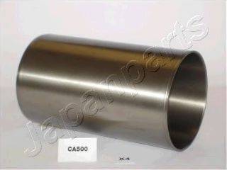 JAPANPARTS XX-CA500