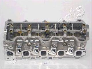 ISUZU 97086468 головка циліндра