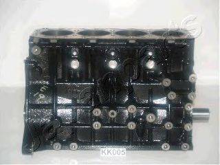 JAPANPARTS XX-KK005