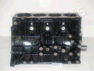 JAPANPARTS XX-KK011