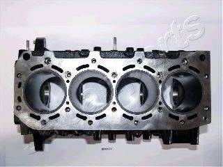 JAPANPARTS XX-KK012