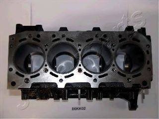 JAPANPARTS XX-KK014